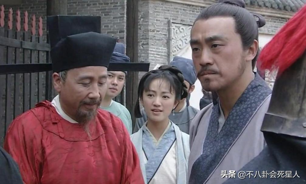 2017内地经典胡歌电视剧,胡歌电视剧强势崛起