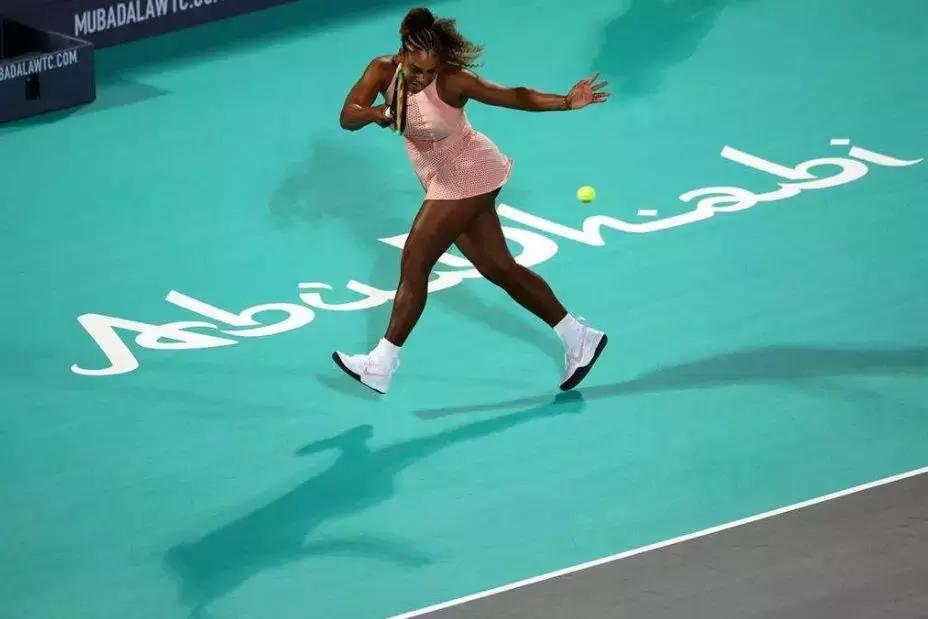 揭露行业内幕挣快钱,网赚行业内幕分析