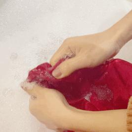 婚礼新房布置准备哪些东西,婚礼床上用品什么季节最全