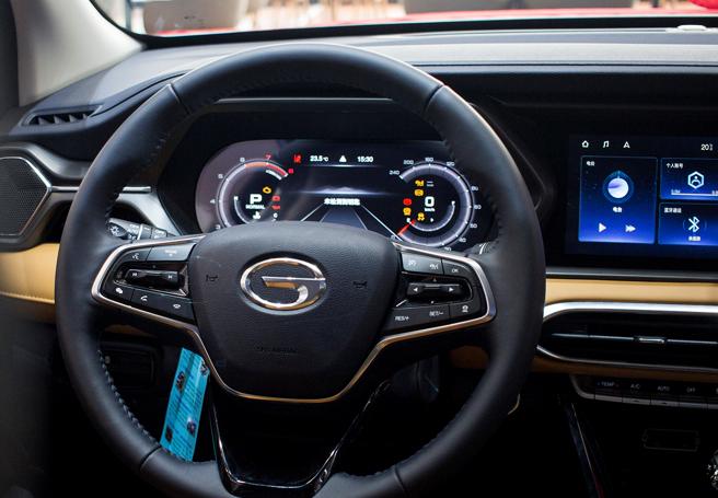 哈弗h6曾经的辉煌,全新哈弗h6有哪些质的变化