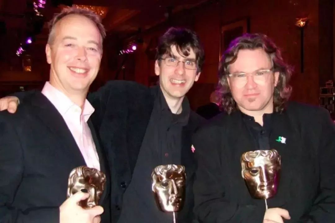 秦朔：吉祥文化的展望，从王老吉和小猪佩奇说起｜品牌新事