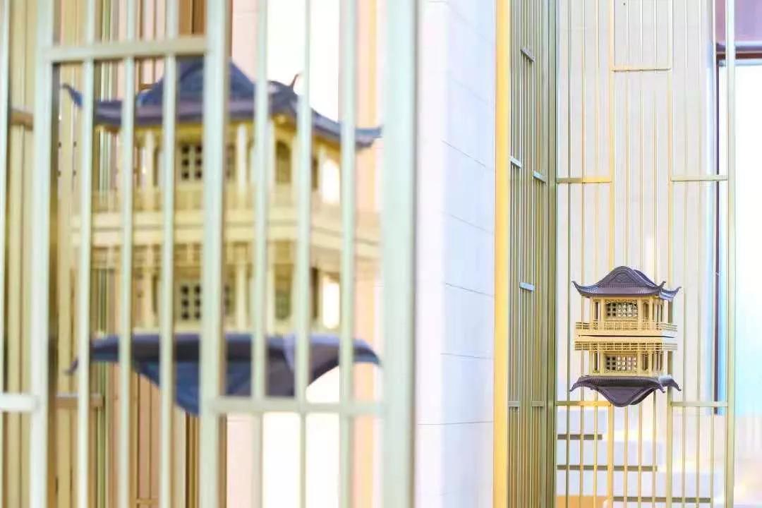 被动房别墅的优缺点,北京150万小户型叠墅