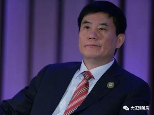 永康众泰汽车有限公司破产重整,浙江省金华市永康众泰汽车