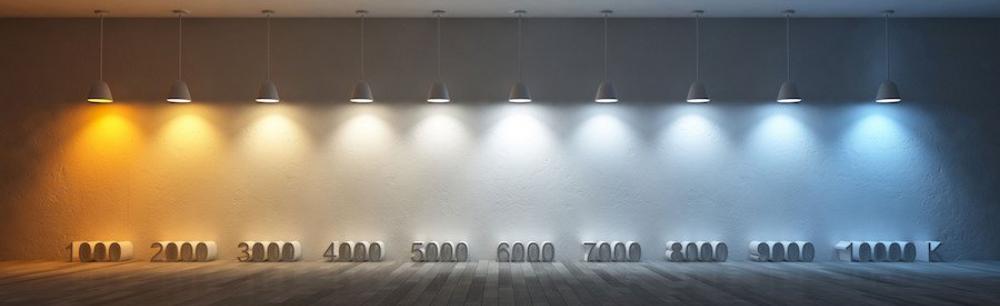 购买LED灯,购买led灯珠注意事项