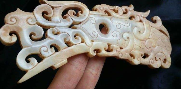 根雕荷叶雕刻入门,手工木雕自学入门根雕