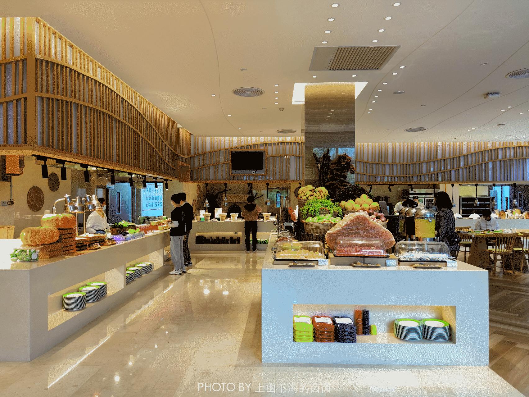 白水寨森林海乐园有什么玩的,白水寨附近免费景点