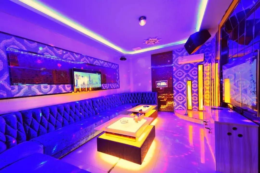 龙门峡谷景点推荐,龙门谷景区附近一日游