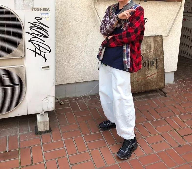 rocky品牌怎么样,rocky一线潮牌