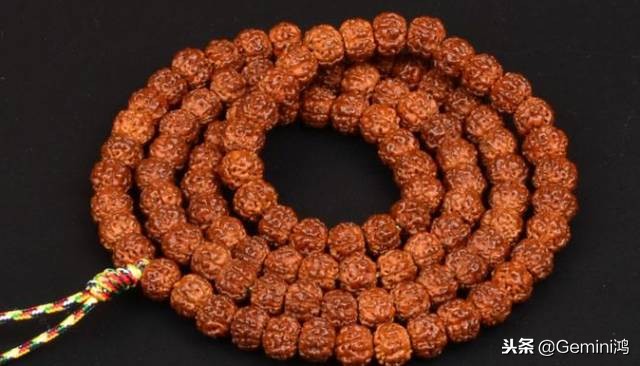 已经包浆的金刚菩提脏了怎么清洗,包浆金刚菩提一刷就掉渣是真的吗