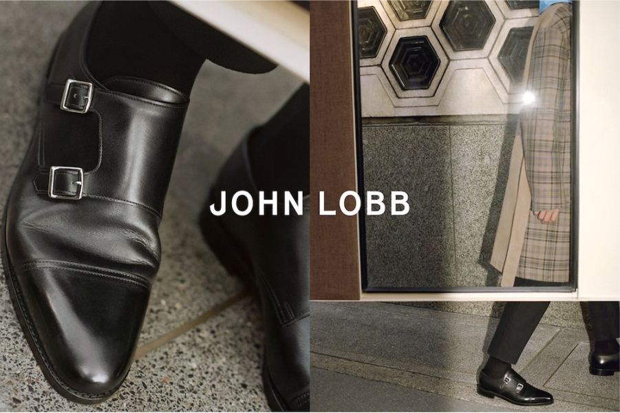 全球公认最好穿的鞋,世界公认十大最好的鞋