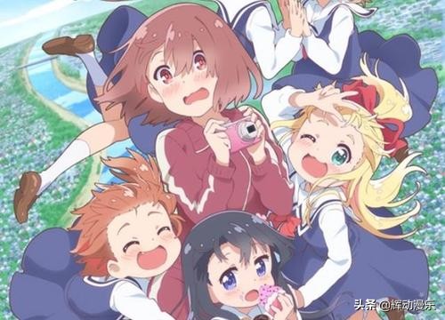 这部番号称“*男猛**必看”并且可以清空你们的血条，医疗兵都没用