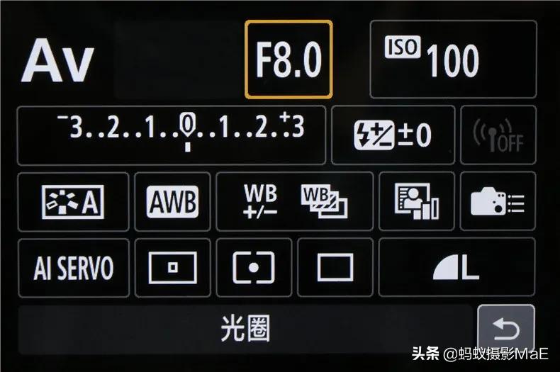 苹果手机拍夕阳怎么设置参数,佳能80d拍夕阳最佳参数设置