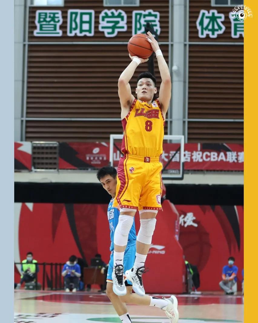 韦德上脚球鞋全城9,韦德之道全城9无眠配色