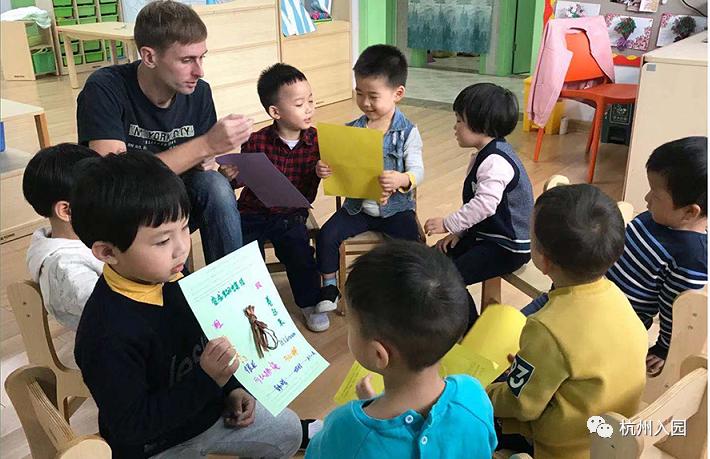 杭州民办幼儿园推荐,杭州民办幼儿园最贵收费top10