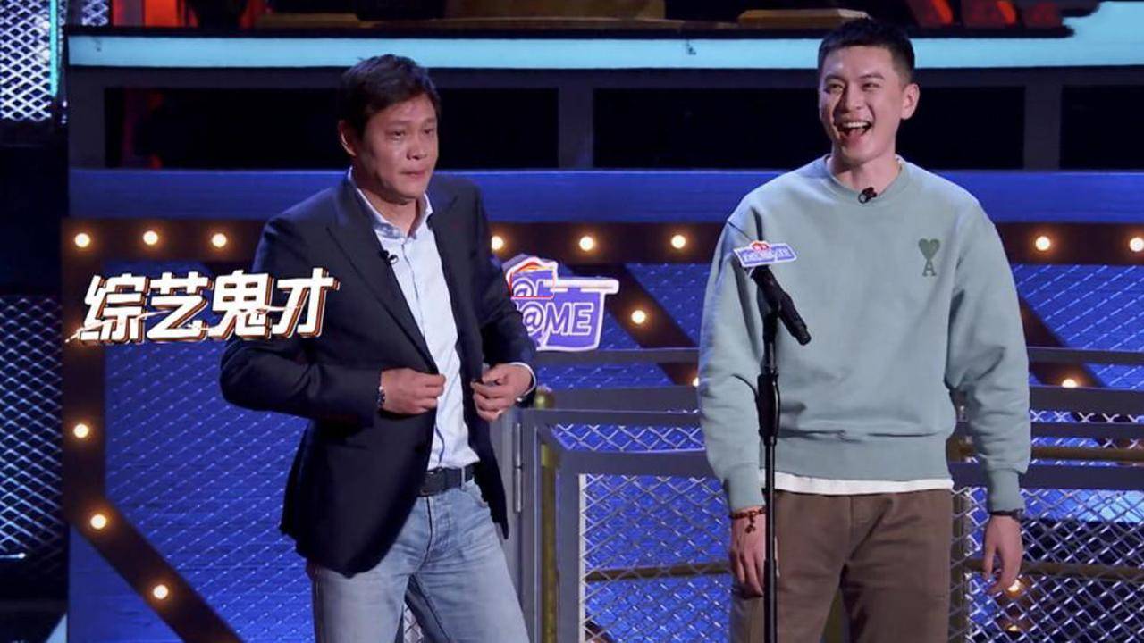 瓒崇浜ゆ祦瑙ｆ瀽,瓒崇鍚愭Ы澶т細