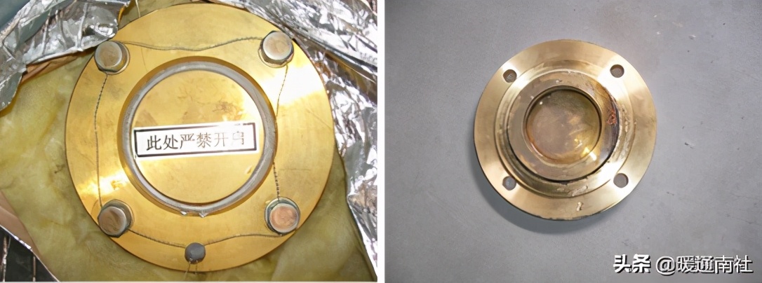 承压热水锅炉作业指导书,真空热水锅炉型号参数及原理