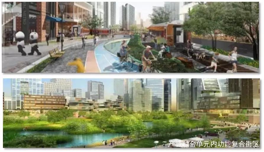 在双流怡心湖买房有潜力吗,在双流买房买哪好