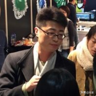 翡翠鉴定有猫腻?明清翡翠到底如何辨伪