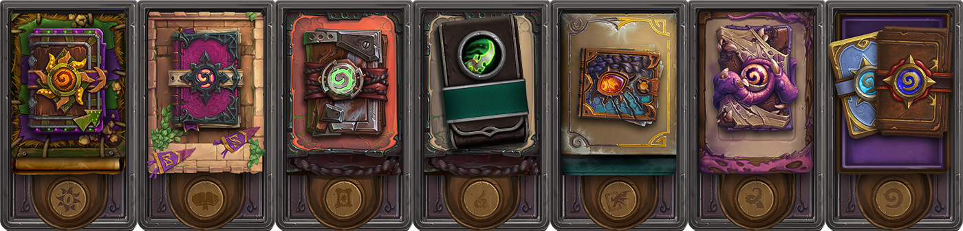 炉石传说新版战令什么时候结束,炉石传说战棋最新更新公告