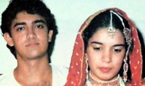 阿米尔汗被称为印度良心,阿米尔汗真实人品