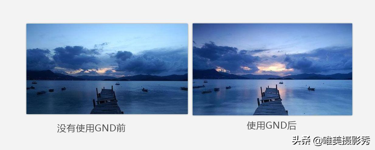 摄影必备三个附件,摄影还有哪些好用的摄影道具