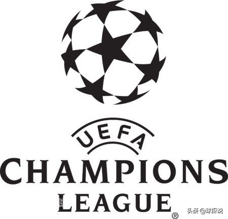 从希望到绝望的事故,里昂逆转回顾