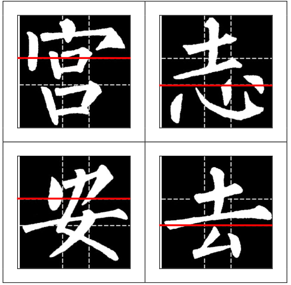 打开财富之门金钥匙,打开艺术殿堂的金钥匙知到答案