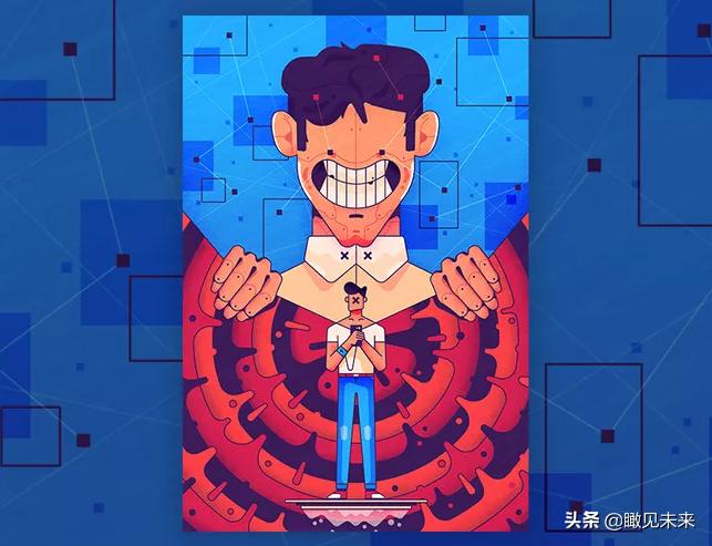 QQ删除用户图片：凭什么动我的手机？