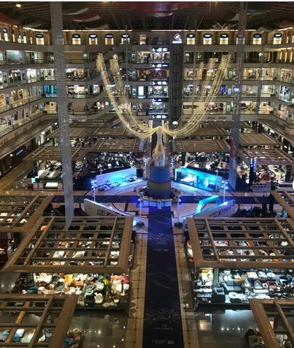 佛山乐从去哪里买家具质量好便宜,佛山乐从家具值得买吗