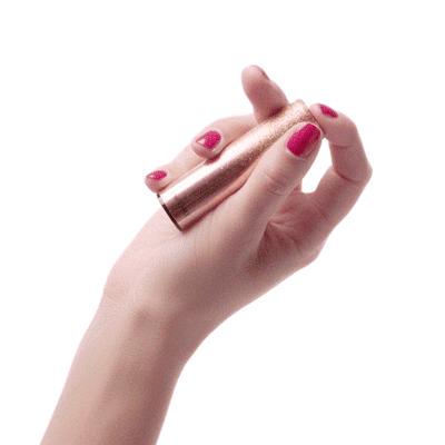 99元开售!彩妆界拉开年度大战,圣诞限量哪家强?