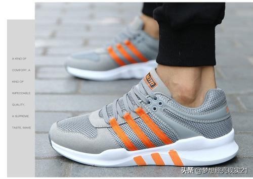 女生化妆刷怎么洗,女生天天化妆皮肤如何护理