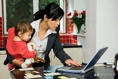 鐢靛晢鍟嗗涓轰粈涔堜笉鍥炲,涓哄暐鑱旂郴鐢靛晢鍟嗗2澶╅兘涓嶅洖澶嶄綘