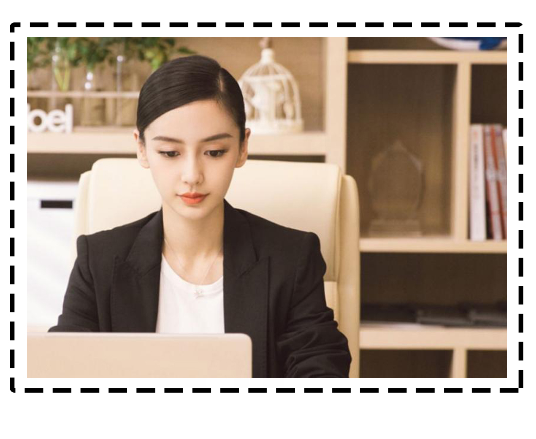 底妆浮粉斑驳怎么改善教程,底妆怎么样干净不卡粉