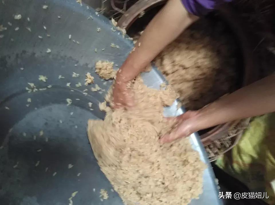 客家黄酒广东梅州酒精度30,梅州客家老黄酒什么味