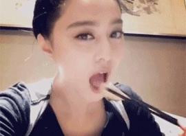 范冰冰化妆品测评,范冰冰小红书热推产品