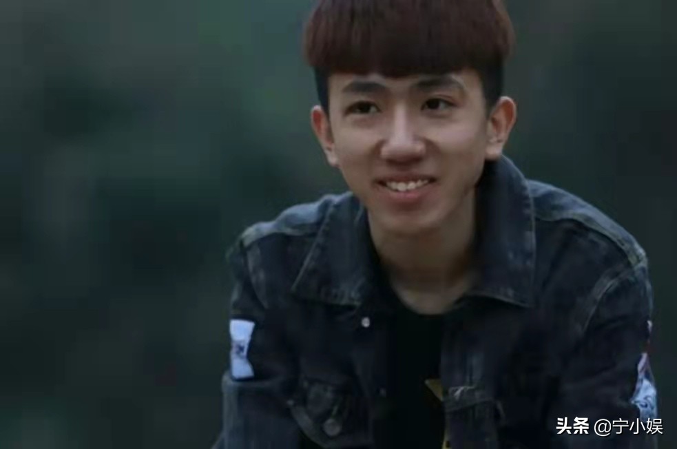 芒果台目前有啥综艺,芒果台没落