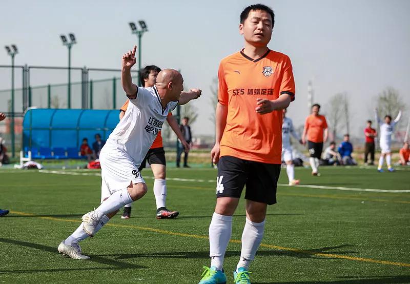 镇江市业余足球联赛,2022-2023镇江足球业余联赛