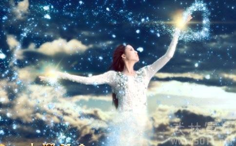 纣王为什么死后还能封神,纣王的两个儿子死后封了什么神