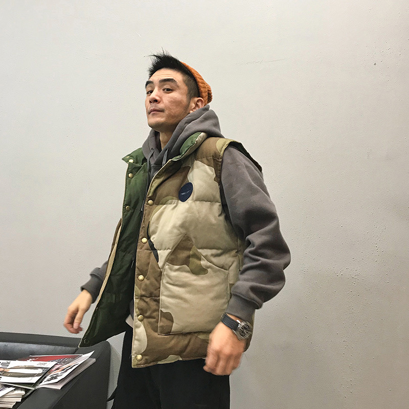 优衣库zara天猫,优衣库zara童装店