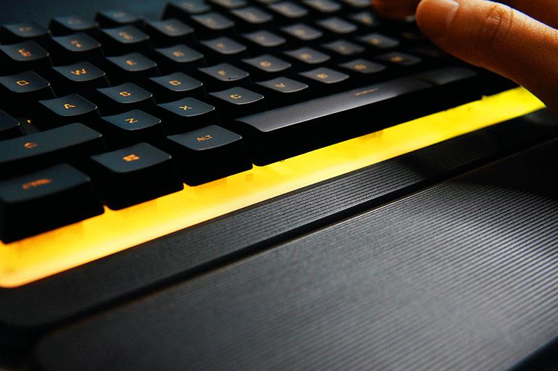 roccat冰豹magma梅格,冰豹magma梅格