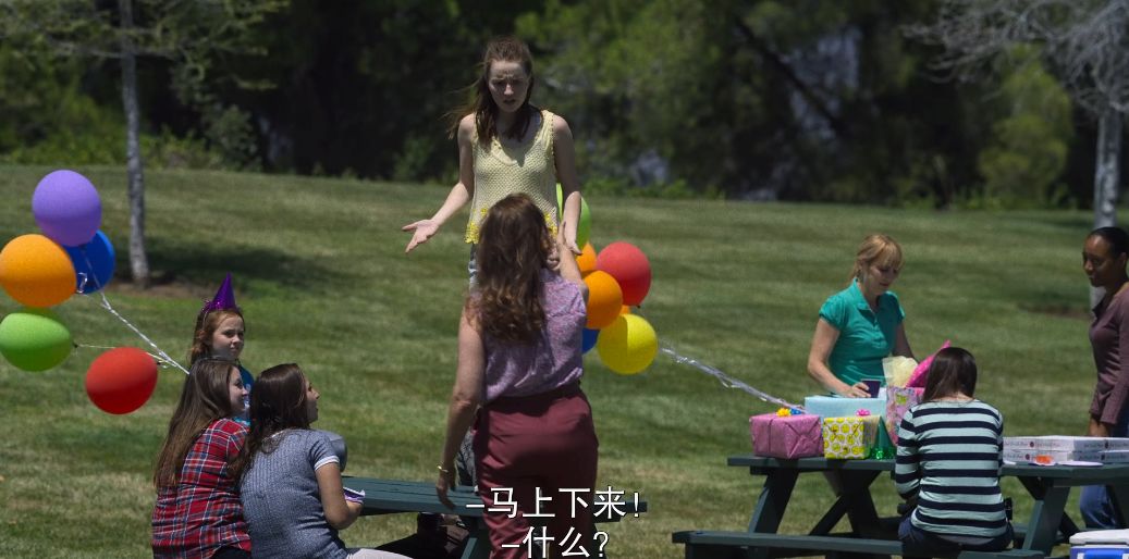 豆瓣9.0真实的性侵案件,豆瓣9.1一个真实事件改编的故事