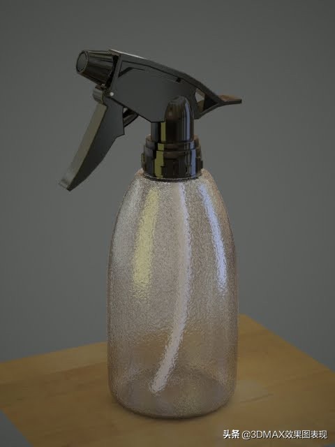 3dmaxvray渲染教学,vray渲染开启伽马的设置