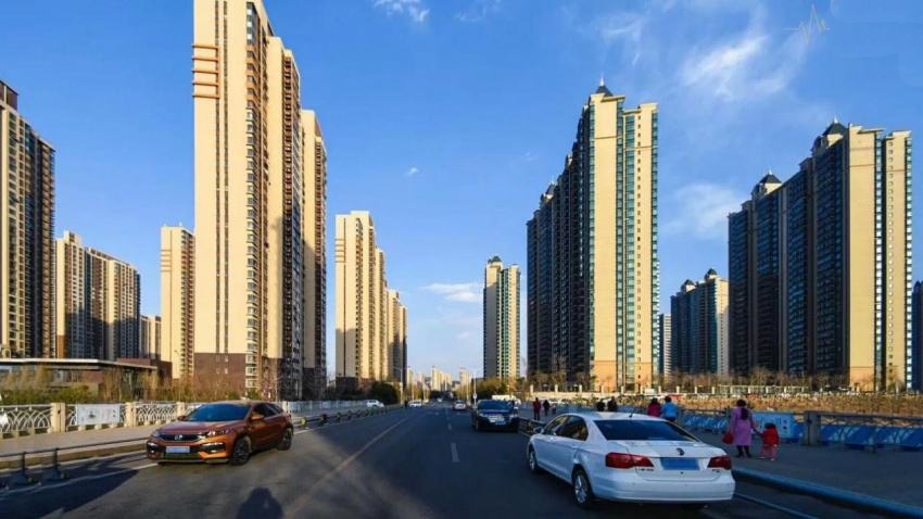 济南唐冶北部发展潜力,济南唐冶片区最新规划图