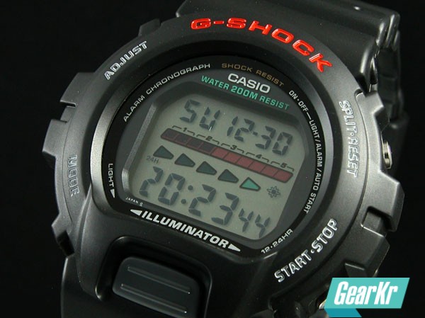 小隐于野中隐于市大隐于朝,小隐于野中隐于市大隐