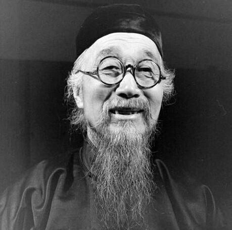 真实的近代十大武林高手,近代武林高手排行