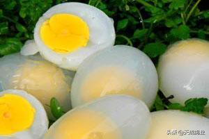 养殖肉鸽赚钱吗,养殖肉鸽子一年能挣多少钱