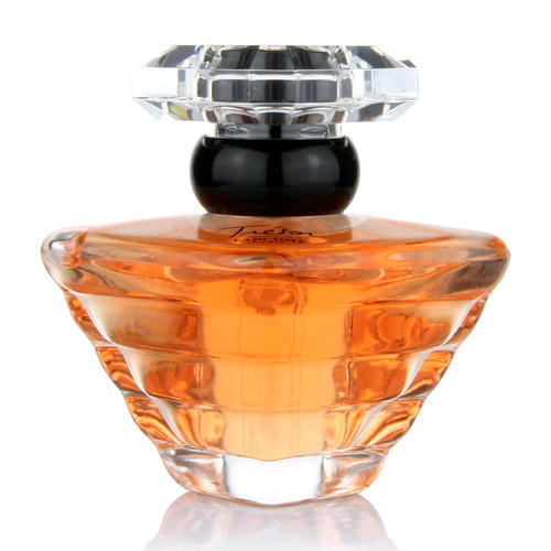 最火的几款香水测评女士,最好闻的十款香水测评