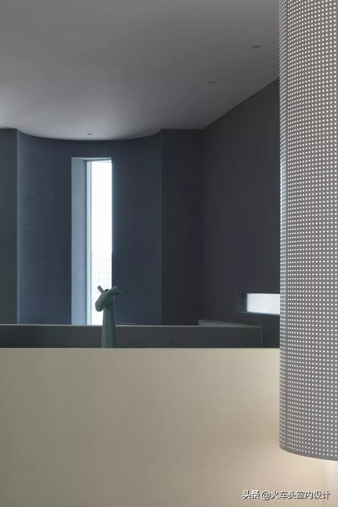 一个城市里的美学,一个城市美学地标