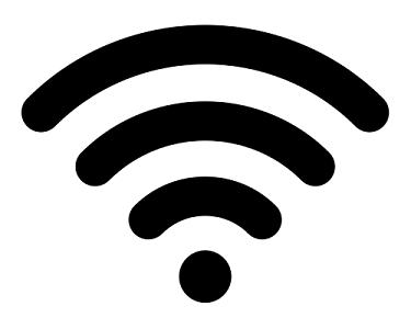 东京奥运会即将开幕,爱押准备了五个提网速的技巧,为奥运健儿加油!