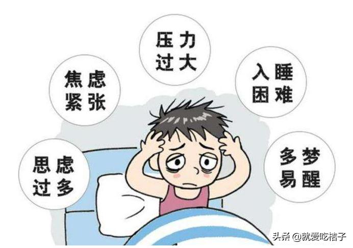 高中生正确的学习模式,高中生的学习困境